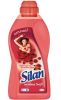 SILAN Aroma Soft 1L - Sensual